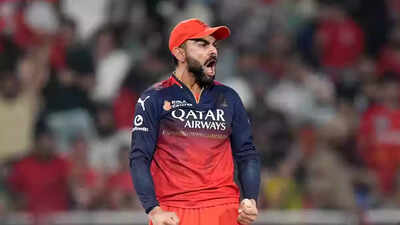 Why IPL 2026 could unleash Virat Kohli’s most dangerous version yet