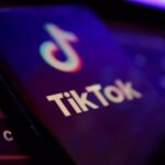 Former Activision boss reportedly wants to buy TikTok
