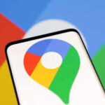Google Maps to get better with directions with future updates, here’s what’s changing