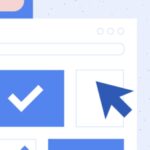 3 ways Google aims to support the 2024 Indian General Elections