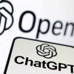 ChatGPT was down globally, here’s what the company has to say
