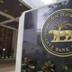 RBI Junior Engineer Recruitment 2026 application under way:  Check eligibility, key dates, and direct link to apply here