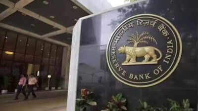 RBI Junior Engineer Recruitment 2026 application under way:  Check eligibility, key dates, and direct link to apply here