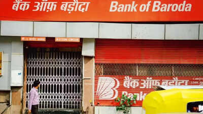 Bank of Baroda sportsperson recruitment 2026: Applications begin April 22 — check details here