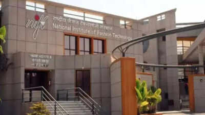 NIFTEE 2026 Stage 2: Admit cards released; exam on April 26; what candidates must know