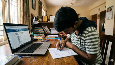 UP Board Exam 2026: Application for answer sheet re-evaluation begins; check how to apply