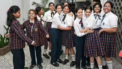 UP Board Class 12 Result 2026 declared: Check official website link, how to see your marksheet, and more
