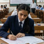 UBSE UK Board result 2026 Date & Time: Results to be declared on April 25;  check time