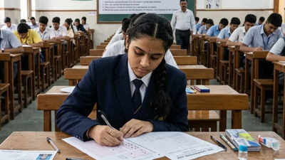 UBSE UK Board result 2026 Date & Time: Results to be declared on April 25;  check time