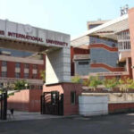 SITEEE Admit Card 2026 released for Test 1: Check direct link to download, other guidelines here