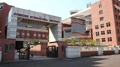 SITEEE Admit Card 2026 released for Test 1: Check direct link to download, other guidelines here