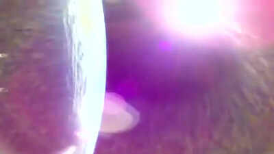 Watch: How Moon's gravity will help Artemis II return to Earth