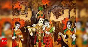 These spiritual wallpapers for your phone that can change your destiny