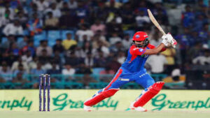 IPL 2026, DC vs MI: KL Rahul on brink of history; set to become first batter to...