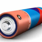New material may help aluminium batteries last longer, cost less