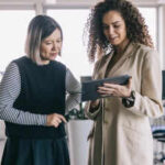 4 habits that can get you promoted and noticed by your manager