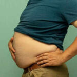 Why do Indians feel bloated so often? Doctor explains the real cause, and simple diet changes that can fix it