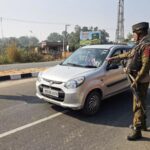J&K SIA files chargesheet against 10 in ‘white collar’ module case