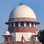 SC: UCC not linked to religion, its enactment constitutional ambition