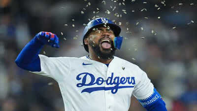 Dodgers shatter MLB spending record in 2025 at $514.6M, spending more than bottom six teams combined