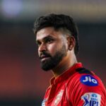 'India’s loss, not Iyer’s': Ashwin endorses Shreyas Iyer as next contender for India's T20I leadership