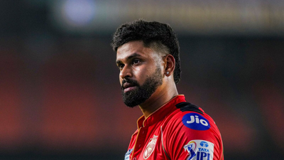'India’s loss, not Iyer’s': Ashwin endorses Shreyas Iyer as next contender for India's T20I leadership