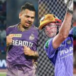 Cameron Green to Shubman Gill: 5 players battle to watch in today's IPL 2026 match between GT and KKR