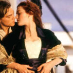 Movies lied: Most couples don’t fall in love instantly - here’s what actually happens |