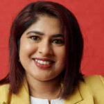 Indian-origin politician Charishma Kaliyanda in Australia slams Liverpool mayor for doxxing her address: 'Completely unacceptable'