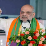 Delimitation needed to preserve one vote, one value: Amit Shah in Lok Sabha