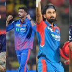 Virat Kohli to Kuldeep Yadav: 5 players battle to watch in today's IPL 2026 match between RCB and DC