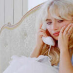 Sabrina Carpenter: Love and self-respect wisdom from Sabrina Carpenter |