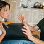 Relationship Advice: 4 things you should never say in a relationship |