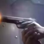 Two Indian nationals shot dead in Italy