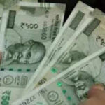 Government approves 2% hike in DA for central government staff, pensioners
