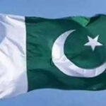 Pakistan returned $2bn to UAE, says its central bank
