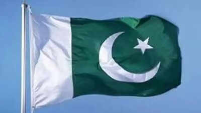 Pakistan returned $2bn to UAE, says its central bank