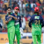 IPL 2026: KL Rahul reveals 'Virat Kohli, Phil Salt weren't happy' after DC's win over RCB
