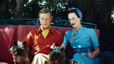 Royals who married commoners: Love stories that defied the crown for the passion