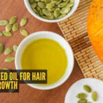 Pumpkin seed oil for hair: How to make pumpkin seed oil for super hair growth in summer