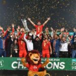 PSL in Saudi Arabia? Pakistan Cricket Board bets big on Jeddah