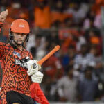 IPL 2026: Abhishek Sharma eyes big SRH milestone, needs 59 runs to...