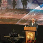 Who was 'Mem'? Mossad operative behind ‘Op Roaring Lion’ against Iran killed outside Israel