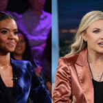 “Could not protect her life”: Erika Kirk’s security fears collide with Candace Owens’ accusations