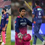 Vaibhav Sooryavanshi to Mohammed Shami: 5 players battle to watch in today's IPL 2026 match between LSG and RR