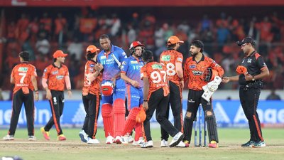 'He doesn't trust himself...': Finch questions 'attitude' of India's 'double-World Cup winner'