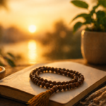 3 mantras to chant everyday that are believed to bring peace, prosperity and divine protection