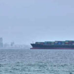 Is Trump's Hormuz blockade a 'success'? 34 Iran-linked tankers bypass restrictions with $900 million oil