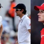 Kevin Pietersen drops 'No idea of IPL' bombshell on Alastair Cook over Bethell exit advice
