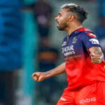 Nuwan Thushara withdraws case against SLC after missing IPL 2026 opportunity